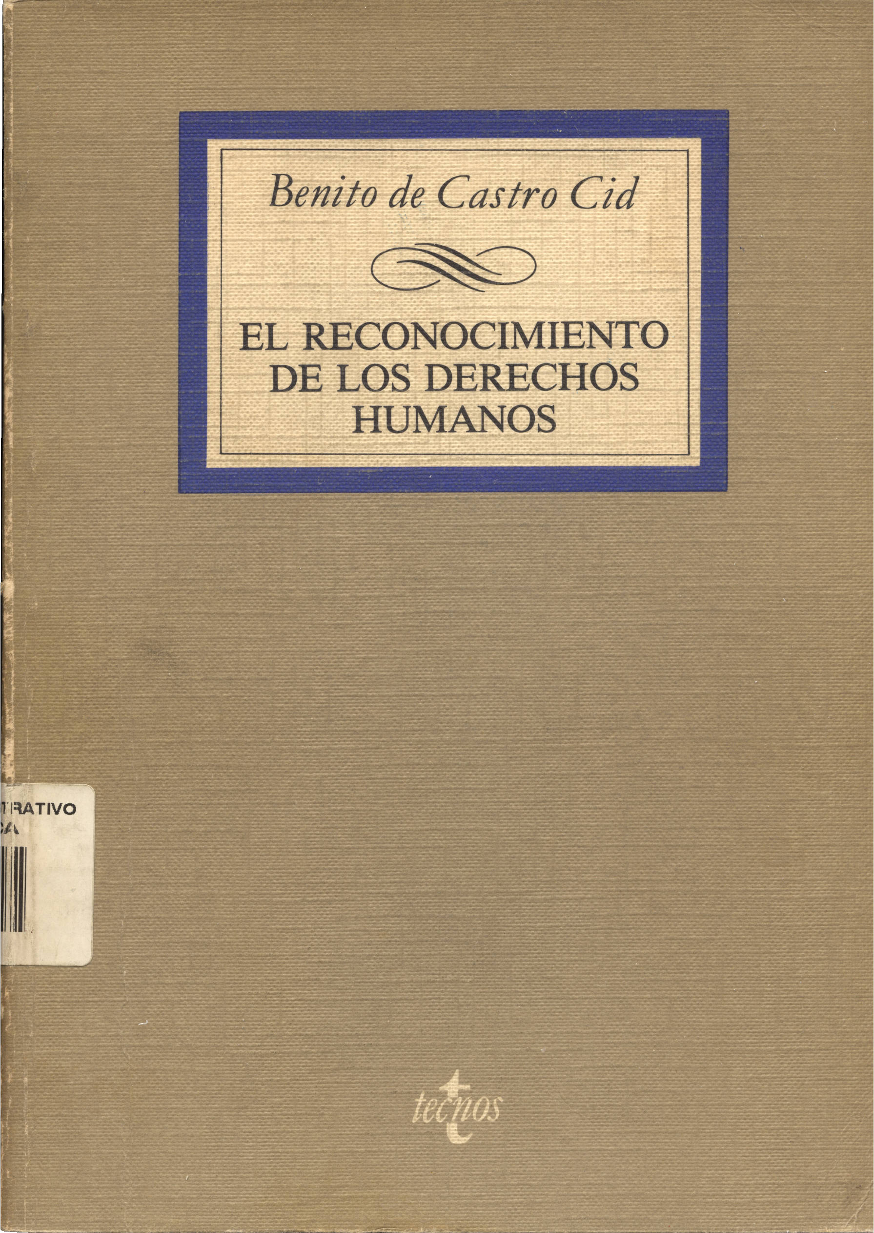Libro